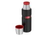 Термос со стальной колбой  тм THERMOS SK 2000 RCMB 0,47L