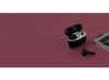 Наушники Rombica MySound Free Pro Black (Р)