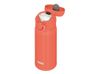 Термос из нерж. стали тм THERMOS JNR-353 COR 0.35L