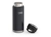 Термос из нерж. стали тм THERMOS IS-212 GT 1.2L, темно-серый