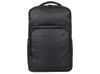 Рюкзак Eberhart Backpack темно-серый EBH19807-DG-17"