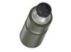 Термос из нерж. стали тм THERMOS SK2000 AG 0,47L