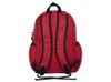 Рюкзак Bro, красный