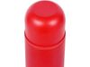 Термос Relaxika 101 (0,5 литра), красный (без лого)