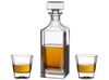 Подарочный набор для виски "Whiskey Wonder"