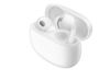 Наушники Xiaomi Buds 3 (White) M2111E1 (BHR5526GL)