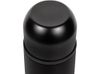 Термос Relaxika 101 (0,75 литра), черный (без лого)