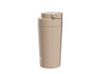 Термокружка из нерж. стали тм THERMOS JOV-320 CL 0.320L