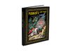 Подарочный набор «Музыкальная Россия»: балалайка, книга «Сказки Пушкина»