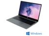 Ноутбук «NOTEBOOK», Windows 10 Prof, 15,6″, 1920x1080, Intel Core i5 1135G7, 16ГБ, 512ГБ, NVIDIA GeForce MX450