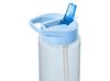 Спортивная бутылка для воды «Speedy» 700 мл, голубой
