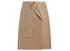 Килт Valerie Concept BS TC (f) Beige