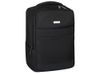 Рюкзак Eberhart Backpack черный EBH005