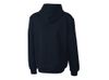 Толстовка Monaco унисекс, темно синий