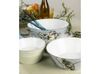 Миска Valerie Concept BOWL 2 BER