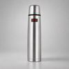 Термос из нерж. стали тм THERMOS FBB-750B Stainless SteeL Flask 0.75L