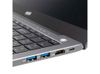 Ноутбук «NOTEBOOK», Windows 10 Prof, 15,6″, 1920x1080, Intel Core i5 1135G7, 16ГБ, 512ГБ, Intel Iris Xe Graphics