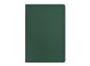 Ежедневник А5 «Megapolis Slim flex», зеленый