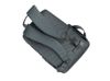 RIVACASE 8265 dark grey Laptop рюкзак для ноутбука 15.6" / 6