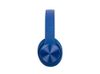 Беспроводные наушники Rombica MySound BH-14 Blue