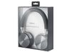 Наушники Rombica Mysound BH-12 Gray