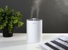 Увлажнитель воздуха Rombica Vogue White