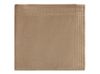 Килт Valerie Concept BSV (f) Beige