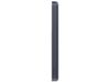 Внешний аккумулятор Xiaomi Super Slim Magnetic Power Bank 5000 Black