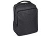 Рюкзак Eberhart Backpack темно-серый EBH29827-DG-14"