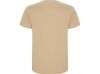 Футболка "Stafford" мужская, песочный