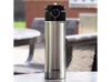 Термокружка из нерж. стали тм THERMOS NS-403 BK 0.47L