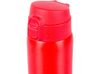 Термокружка Relaxika 701 (0,48 литра), красная (без лого)