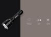Фонарь светодиодный Rombica LED S2, Cree XPE, 200лм, алюминий