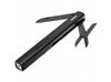 Мультитул-фонарь Nextool Pen Tool, аккумулятор, черный (NE20026)