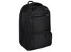 Рюкзак Eberhart Backpack черный EBH001