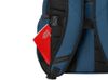 Рюкзак WENGER XE Professional 15.6", синий, переработанный ПЭТ/Полиэстер, 32х22х44 см, 23 л.