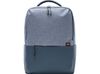 Рюкзак Xiaomi Commuter Backpack Light Blue XDLGX-04 (BHR4905GL)