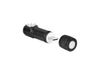 Фонарь Rombica LED Z9 (Р)