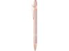 Nanna шариковая ручка с отделкой из розового золота - Dusty Pink (синие чернила)