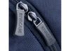 RIVACASE 7561 dark blue ECO рюкзак для ноутбука 15.6-16" / 6
