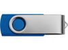Флеш-карта USB 2.0 16 ГБ «Флэш С1», синий