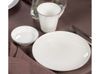 Тарелка Valerie Concept PLATE UNI SLV