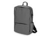 Рюкзак Mi Business Backpack 2 Dark Gray JDSW02RM (ZJB4196GL)