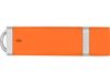 Флеш-карта USB 2.0 16 Gb «Орландо», оранжевый