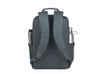 RIVACASE 8265 dark grey Laptop рюкзак для ноутбука 15.6" / 6