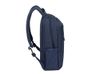 RIVACASE 7561 dark blue ECO рюкзак для ноутбука 15.6-16" / 6