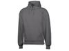 Худи «Hamburg», темно-серый