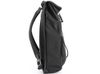 Рюкзак NINETYGO URBAN.DAILY Backpack, черный