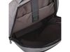 Рюкзак Eberhart Backpack темно-серый EBH29723-LG-14"