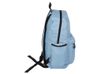 Рюкзак Bro, голубой